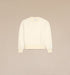 AMI Alexandre Mattiussi Sweatshirt Mens Apparel